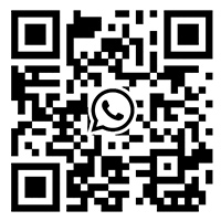 Hangzhou Lizhong Shengteng Automotive Parts Co., Ltd.