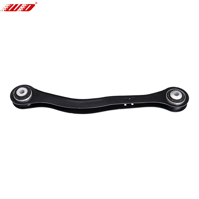 X01-29140026 – Hinterer Querlenker L X01-29140027 – Hinterer Querlenker R