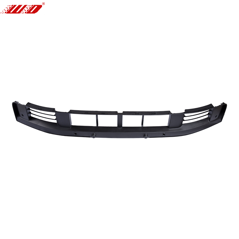 X03-90000146 -Li Auto L7 vorderer unterer Grill