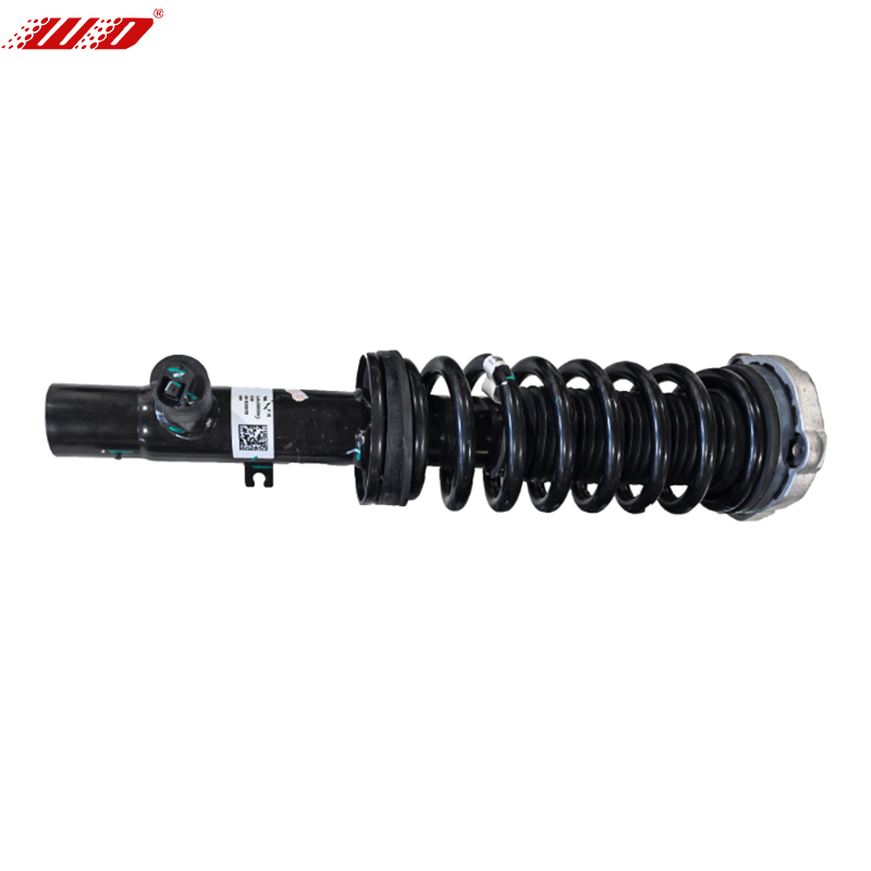 LAA-20020040-Motorhalterung vorne – links LAA-20020041-Motorhalterung vorne – rechts