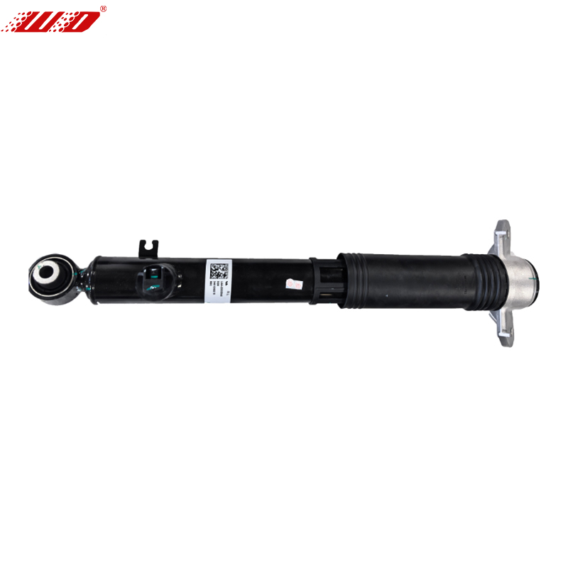 LAA-20030044-Hintere Motorhalterung – Links LAA-20030045-Hintere Motorhalterung – Rechts