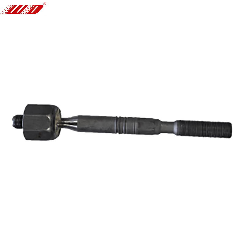 X04-NQT-Li Auto L6 Innenkugelgelenk