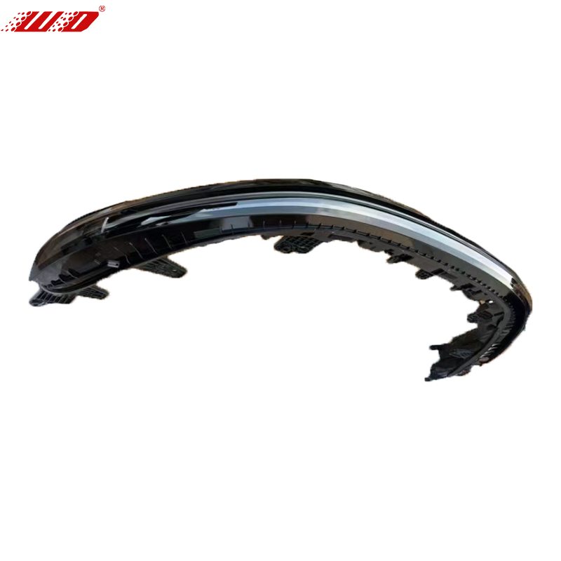 LAA-41210016-Li Auto L6 Tagfahrlicht