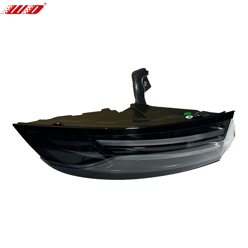 LAA-41330011-Rücklicht – links außen LAA-41330012-Rücklicht – rechts außen