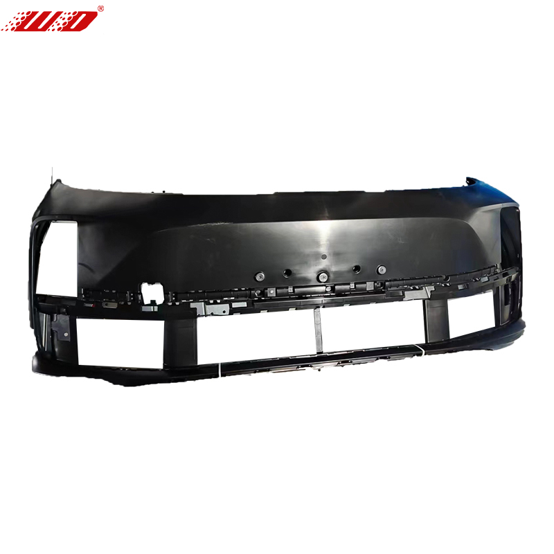 X03-28030020 -Li Auto L7 Frontstoßstange