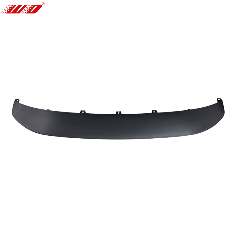 X03-28030062 – Vordere untere Verkleidung