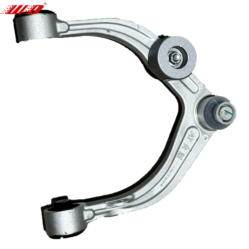 X01-29040011 – Obere Aufhängungsbaugruppe L X01-29040012 – Obere Aufhängungsbaugruppe R