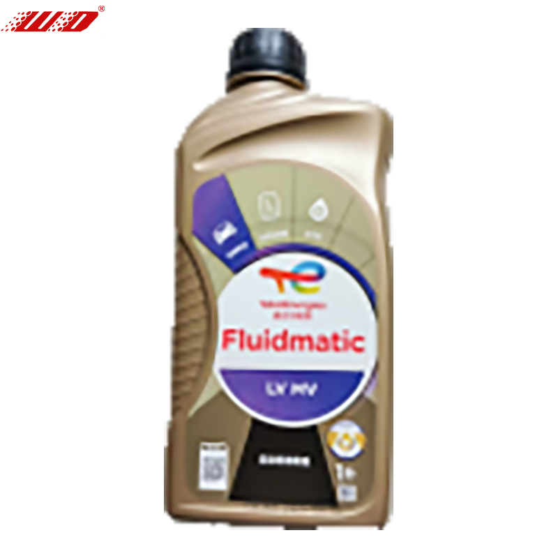 Z99-99990215 – Getriebeöl