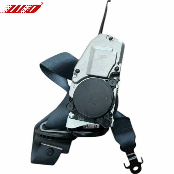 8894953853BA0 Sicherheitsgurt passend für Zeekr 001