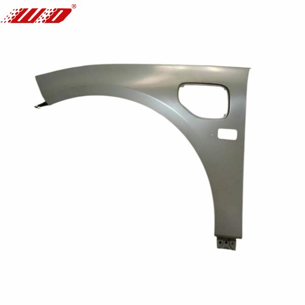 8892492907C15 Kotflügel passend für Zeekr 001