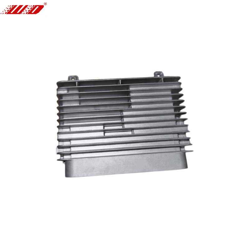 6608024508 360-Grad-Bildcontroller – Geeignet für ZEEKR