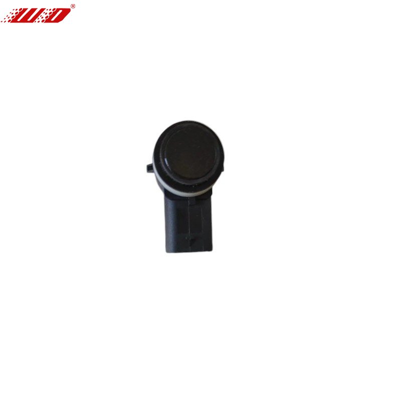 889422417 Radar passend für Zeekr 001