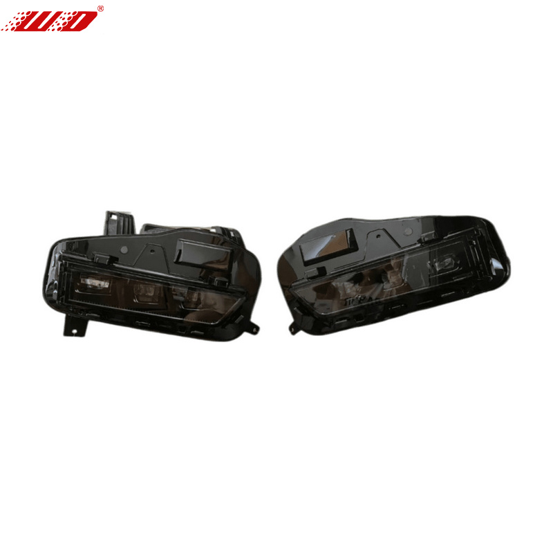 8889335759 8889335761 Scheinwerfer passend für Zeekr 009