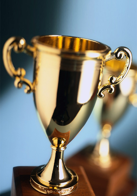 Hangzhou Lizhong Shengteng Automotive Parts Co., Ltd.